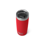 Rambler® 10 oz (295 ml) Tumbler