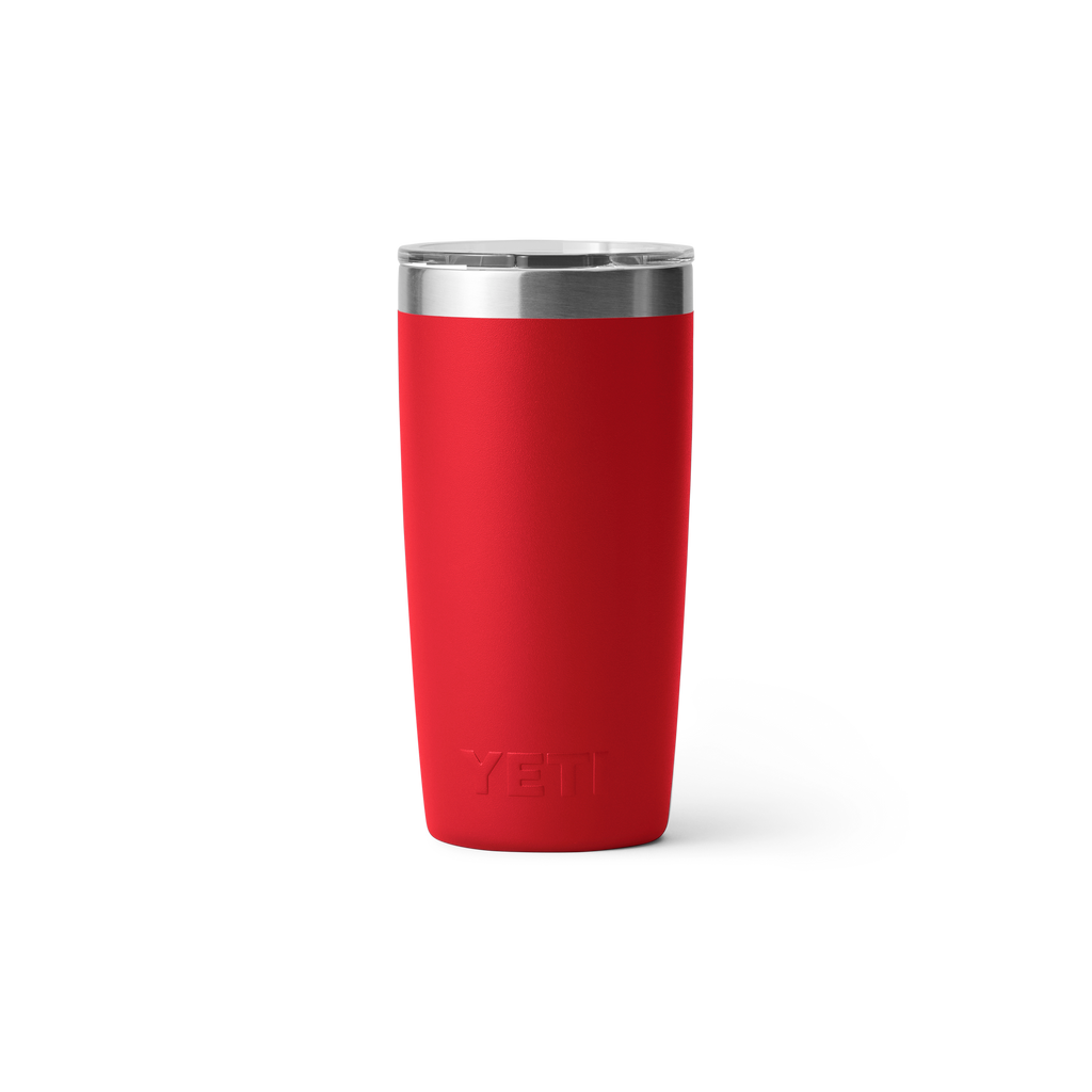 Rambler® 10 oz (295 ml) Tumbler