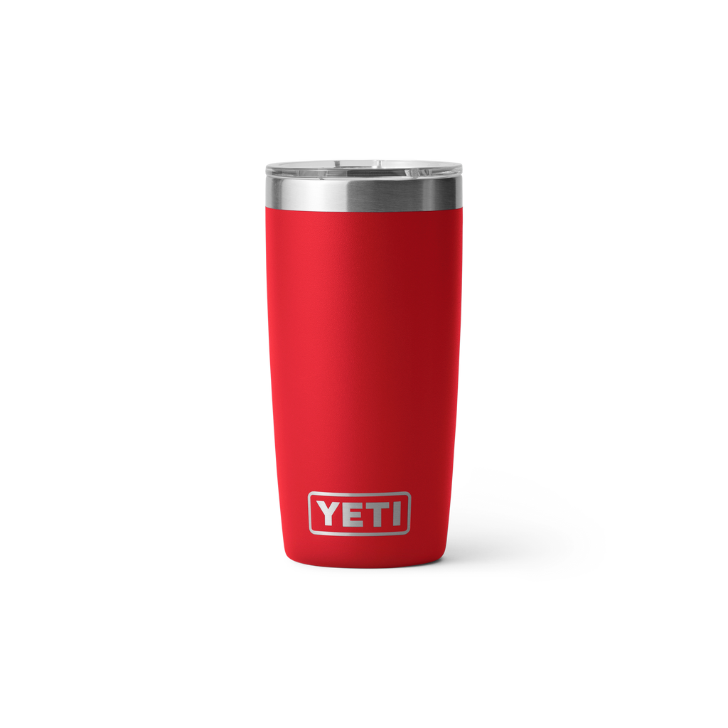 Rambler® 10 oz (295 ml) Tumbler