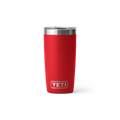Rambler® 10 oz (295 ml) Tumbler