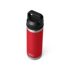 Rambler® 18 oz (532 ml) Bottle