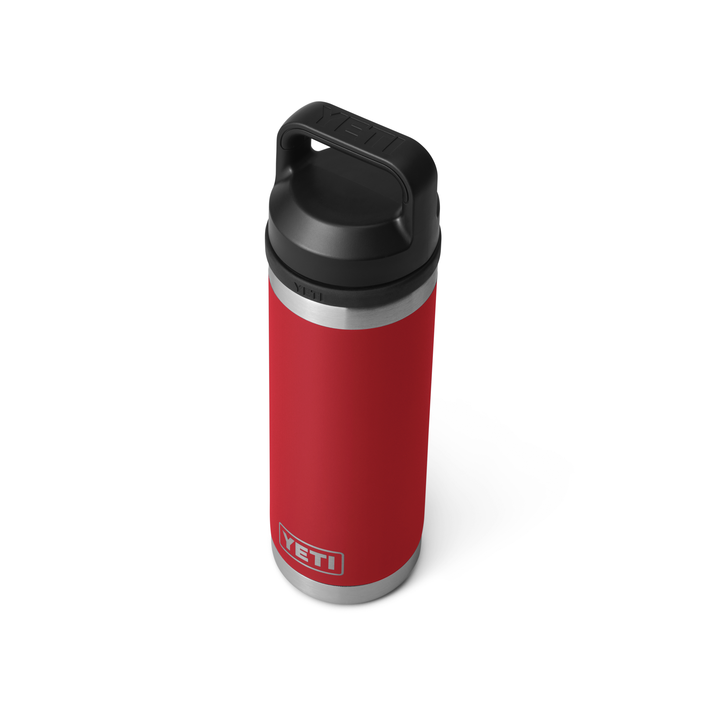 Rambler® 18 oz (532 ml) Bottle