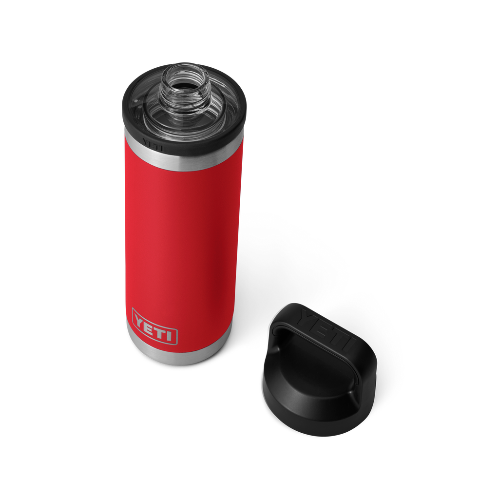 Rambler® 18 oz (532 ml) Bottle