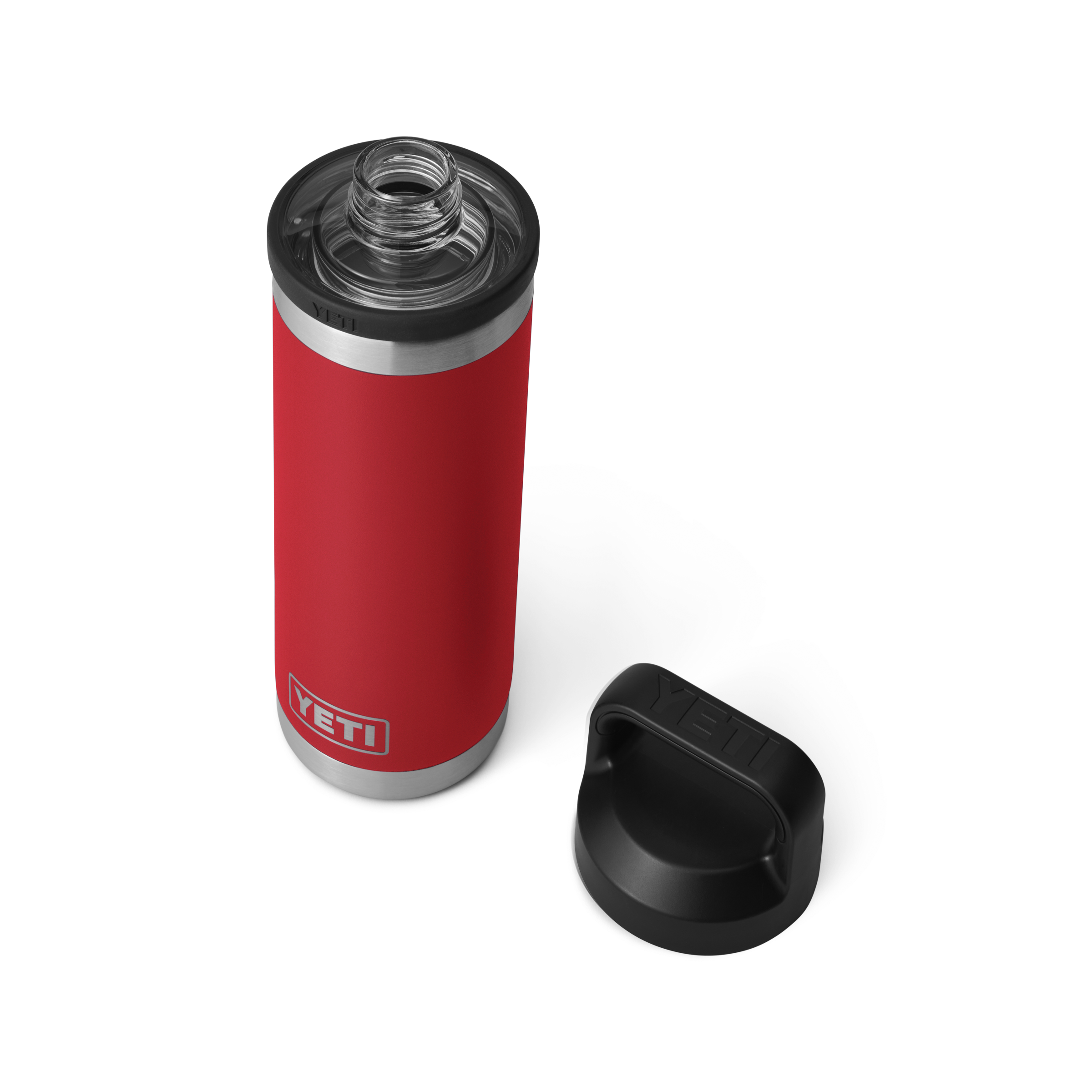 Rambler® 18 oz (532 ml) Bottle