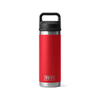Rambler® 18 oz (532 ml) Bottle