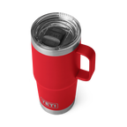 Rambler® 20 oz (591 ml) Travel Mug