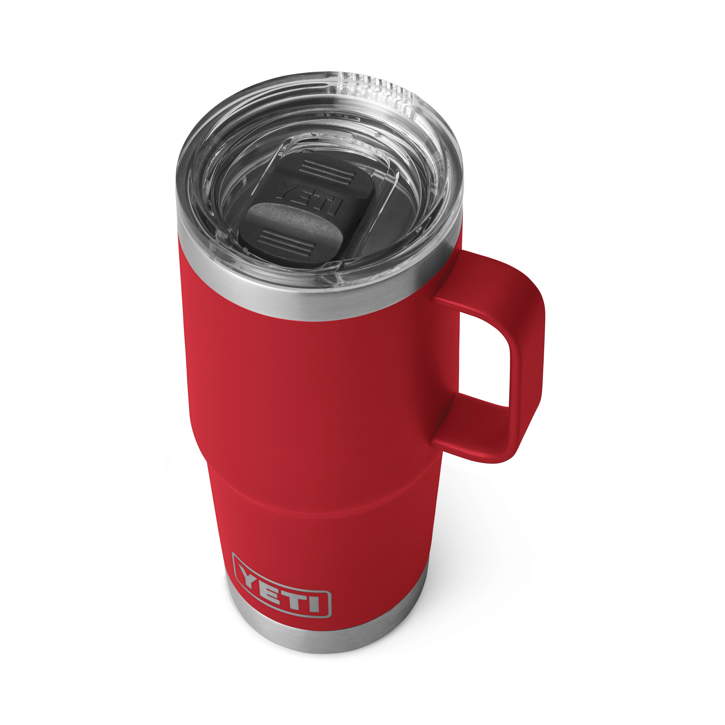 Rambler® 20 oz (591 ml) Travel Mug