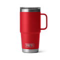 Rambler® 20 oz (591 ml) Travel Mug