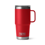 Rambler® 20 oz (591 ml) Travel Mug