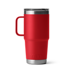 Rambler® 20 oz (591 ml) Travel Mug