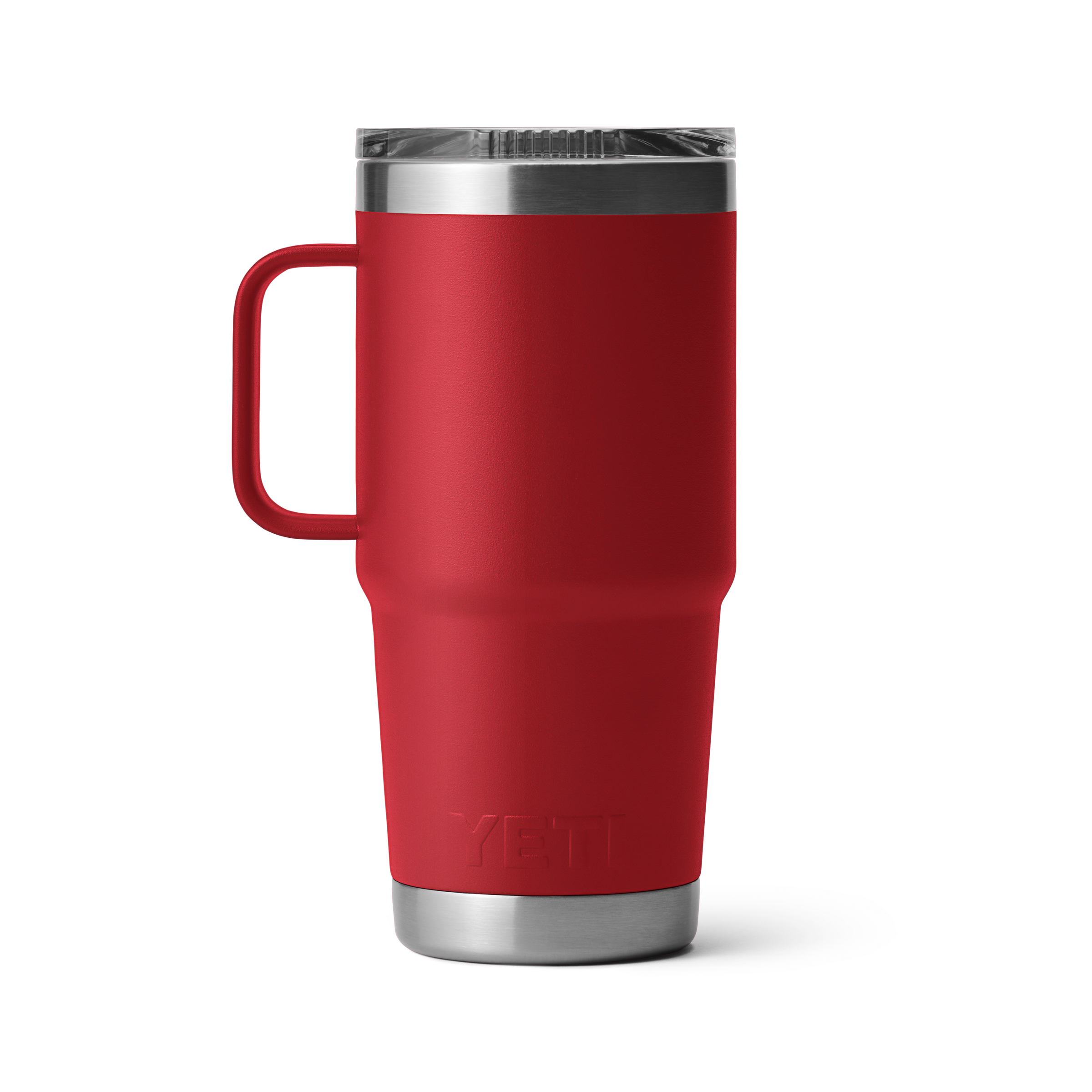 Rambler® 20 oz (591 ml) Travel Mug