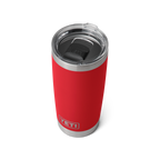 Rambler® 20 oz (591 ml) Tumbler