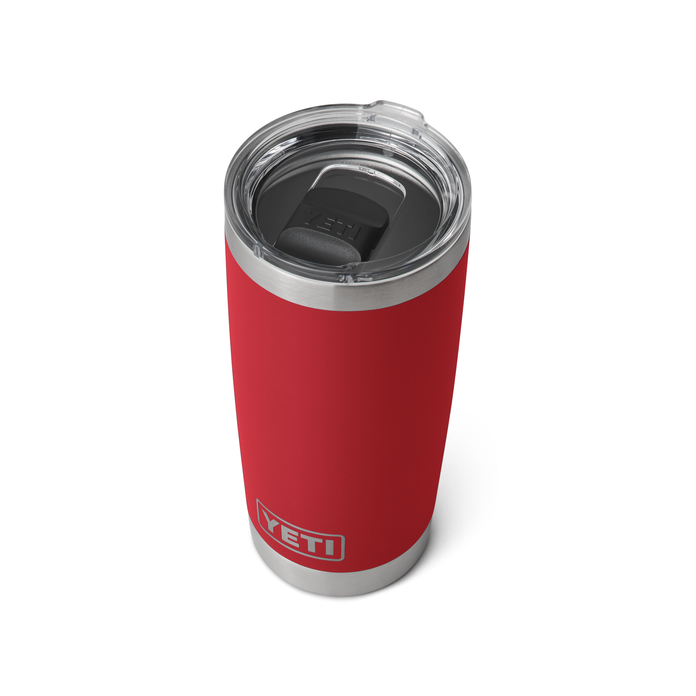 Rambler® 20 oz (591 ml) Tumbler