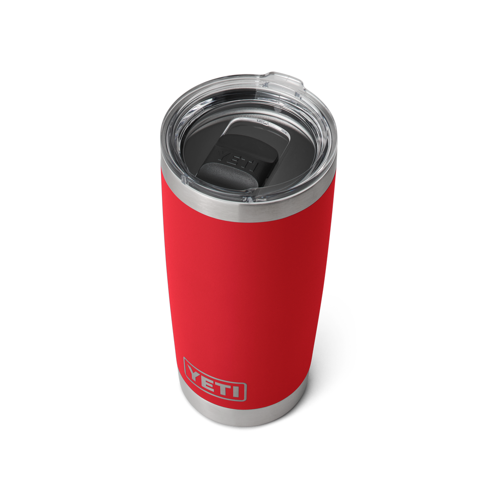 Rambler® 20 oz (591 ml) Tumbler