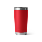 Rambler® 20 oz (591 ml) Tumbler