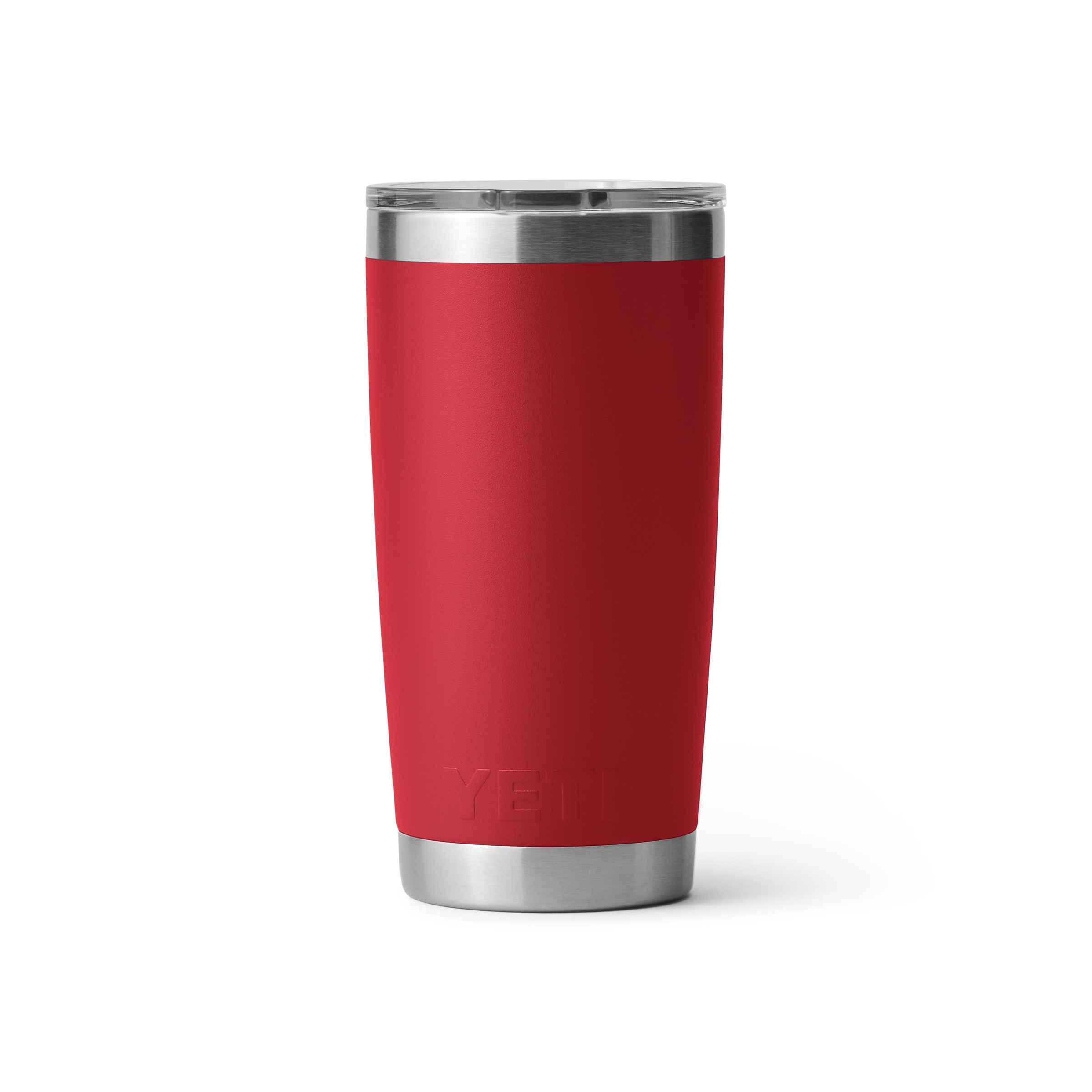 Rambler® 20 oz (591 ml) Tumbler
