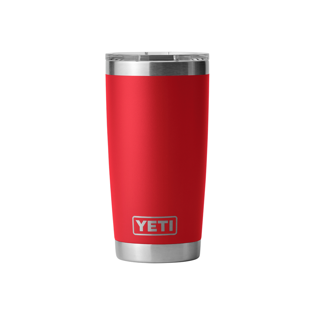 Rambler® 20 oz (591 ml) Tumbler