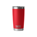 Rambler® 20 oz (591 ml) Tumbler