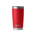 Rambler® 20 oz (591 ml) Tumbler