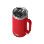 Rambler® 24 oz (709 ml) Mug