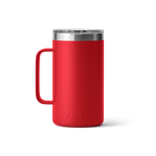 Rambler® 24 oz (709 ml) Mug