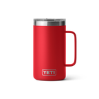 Rambler® 24 oz (709 ml) Mug