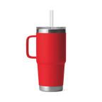 Rambler® 25 oz (739 ml) Straw Mug