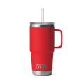 Rambler® 25 oz (739 ml) Straw Mug