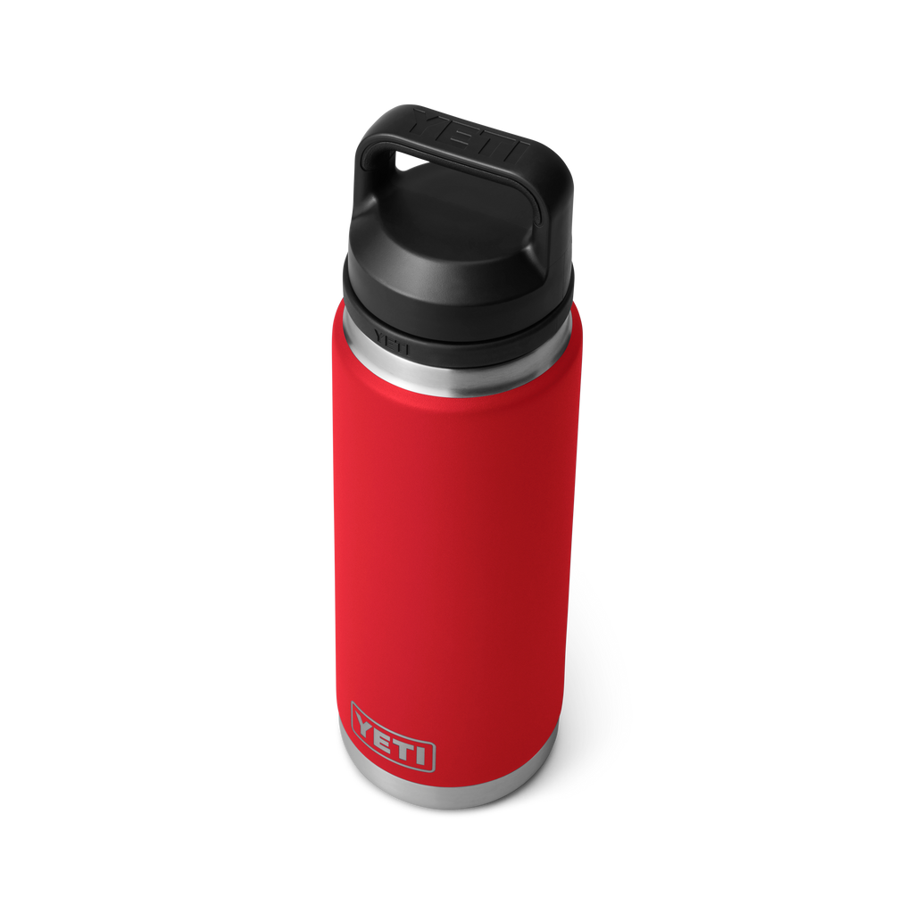 Rambler® 26 oz (769 ml) Bottle