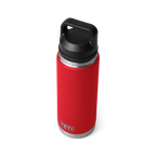 Rambler® 26 oz (769 ml) Bottle
