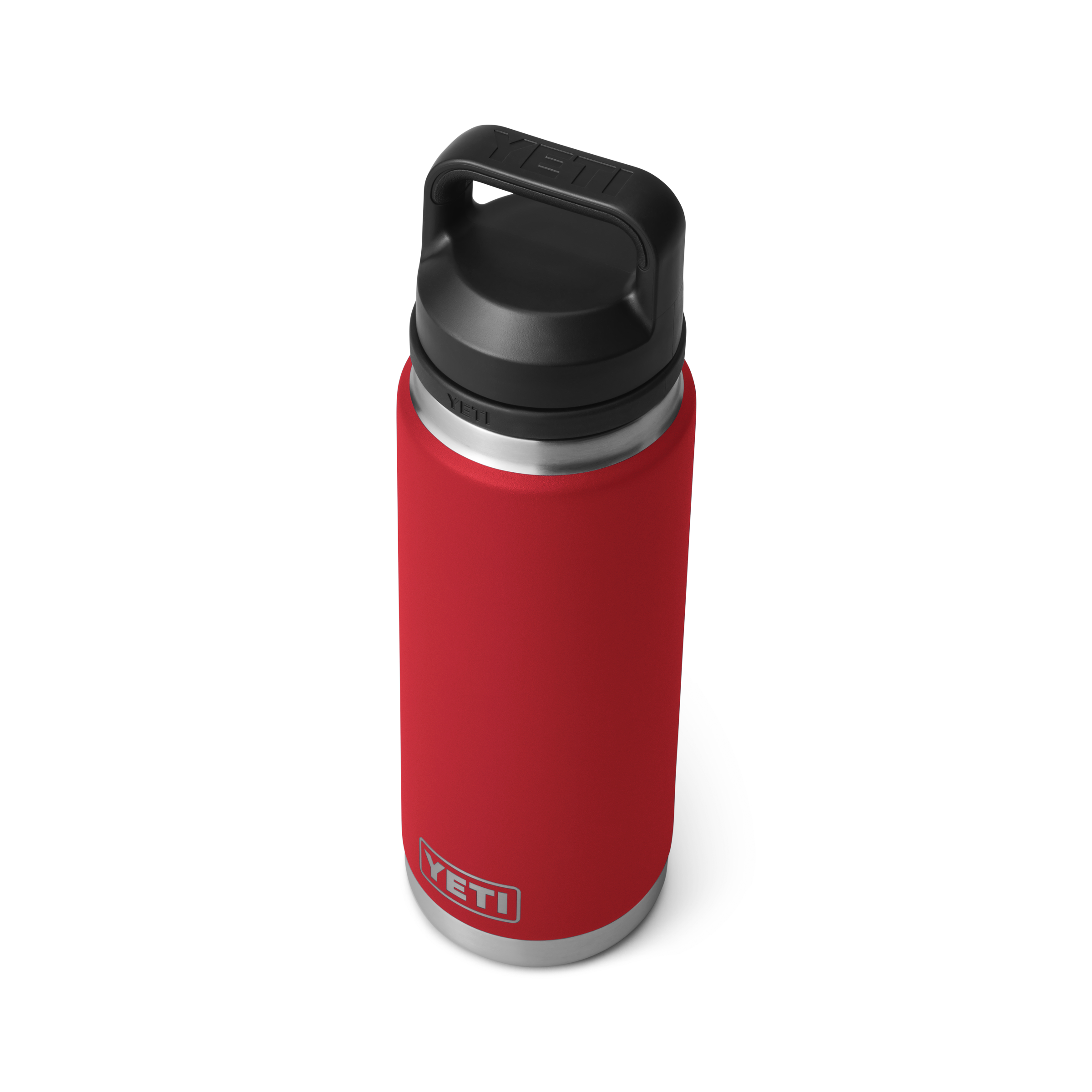Rambler® 26 oz (769 ml) Bottle