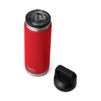 Rambler® 26 oz (769 ml) Bottle