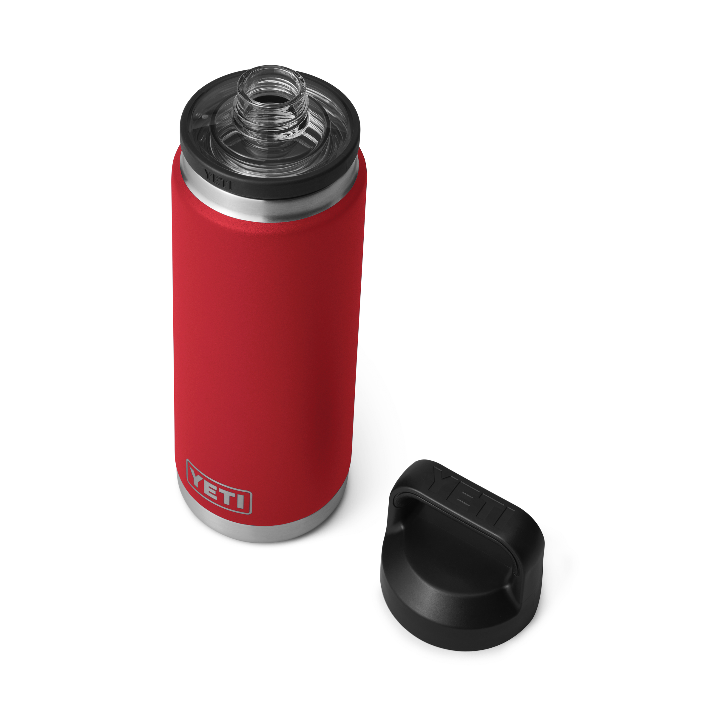 Rambler® 26 oz (769 ml) Bottle