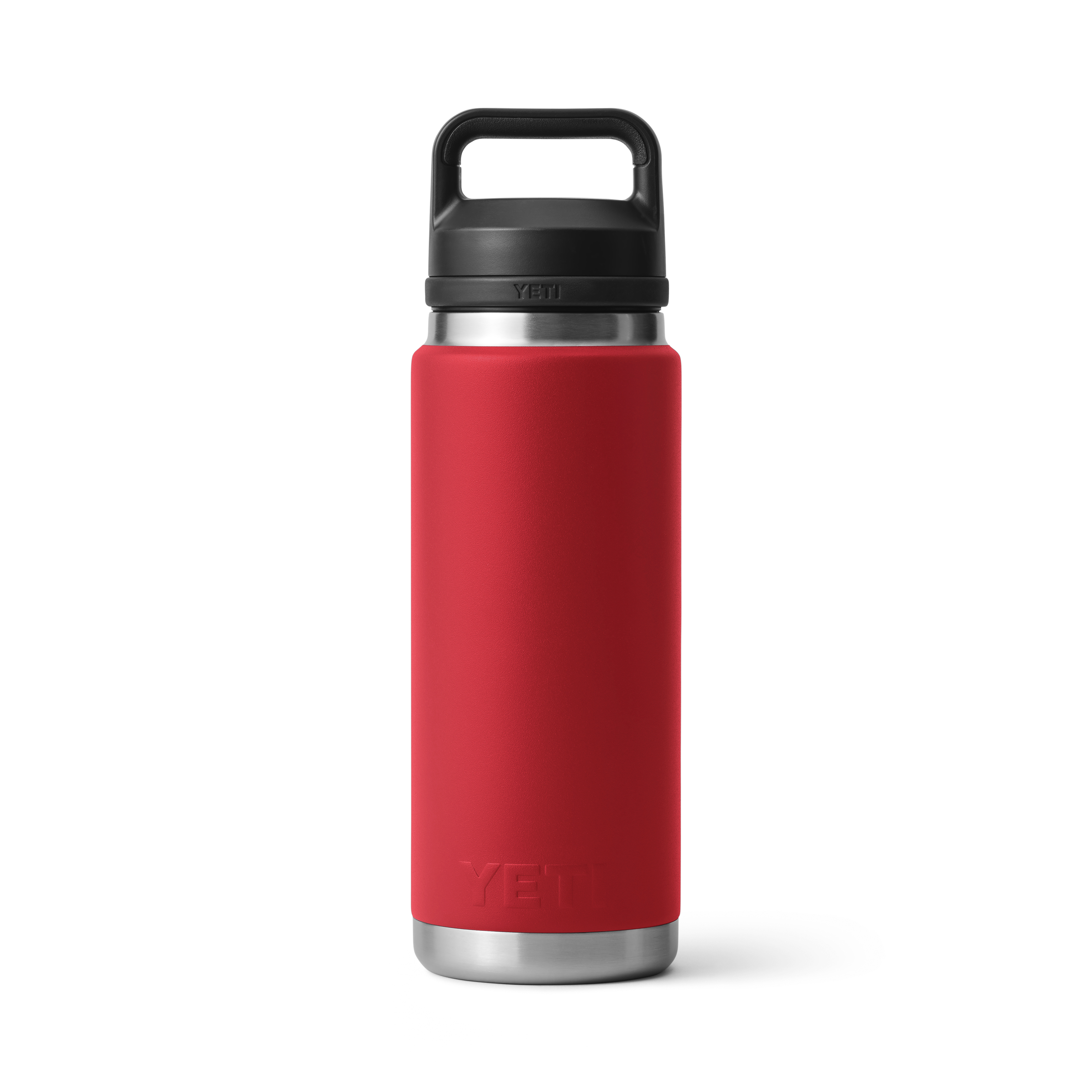 Rambler® 26 oz (769 ml) Bottle