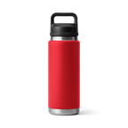 Rambler® 26 oz (769 ml) Bottle