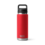 Rambler® 26 oz (769 ml) Bottle