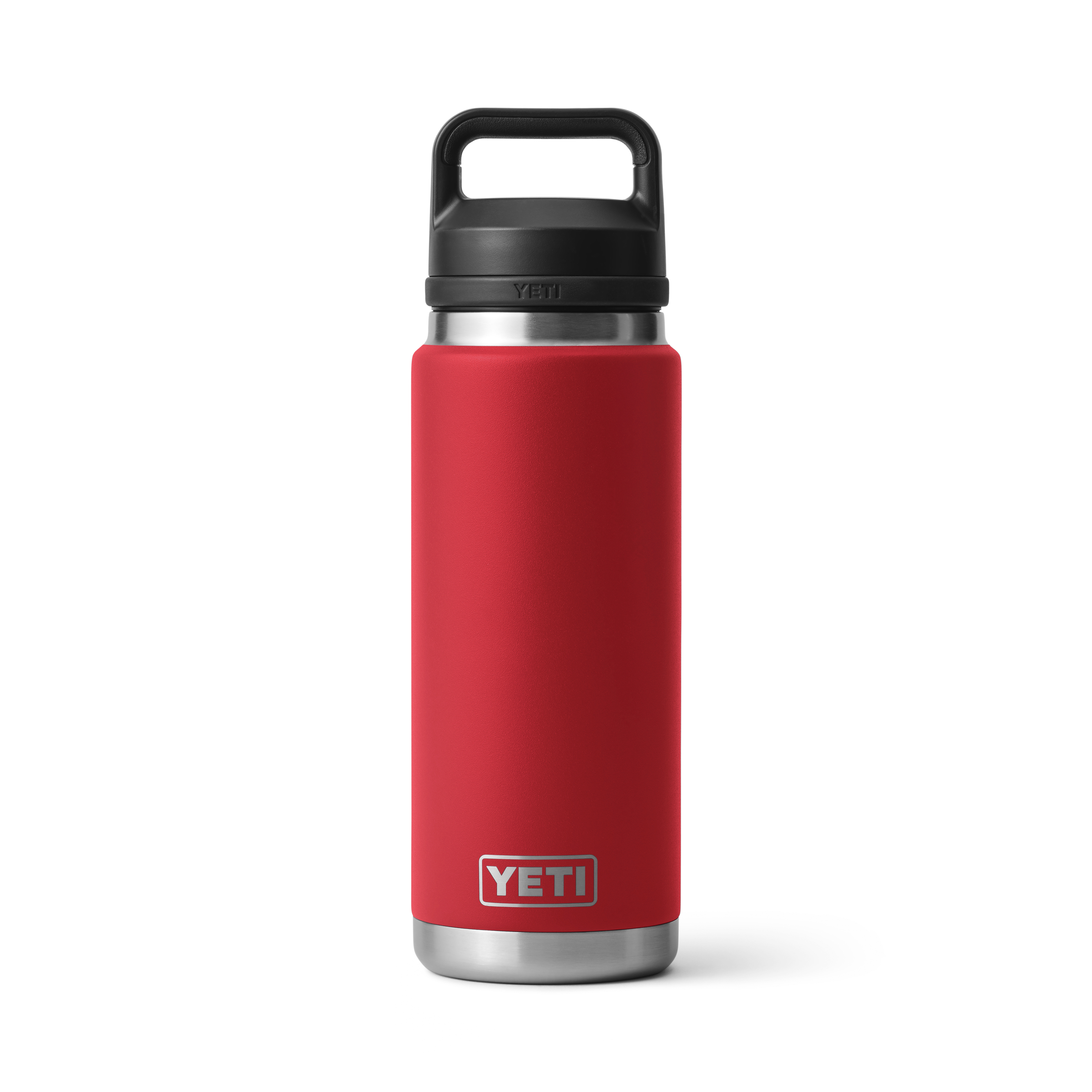 Rambler® 26 oz (769 ml) Bottle