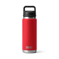 Rambler® 26 oz (769 ml) Bottle