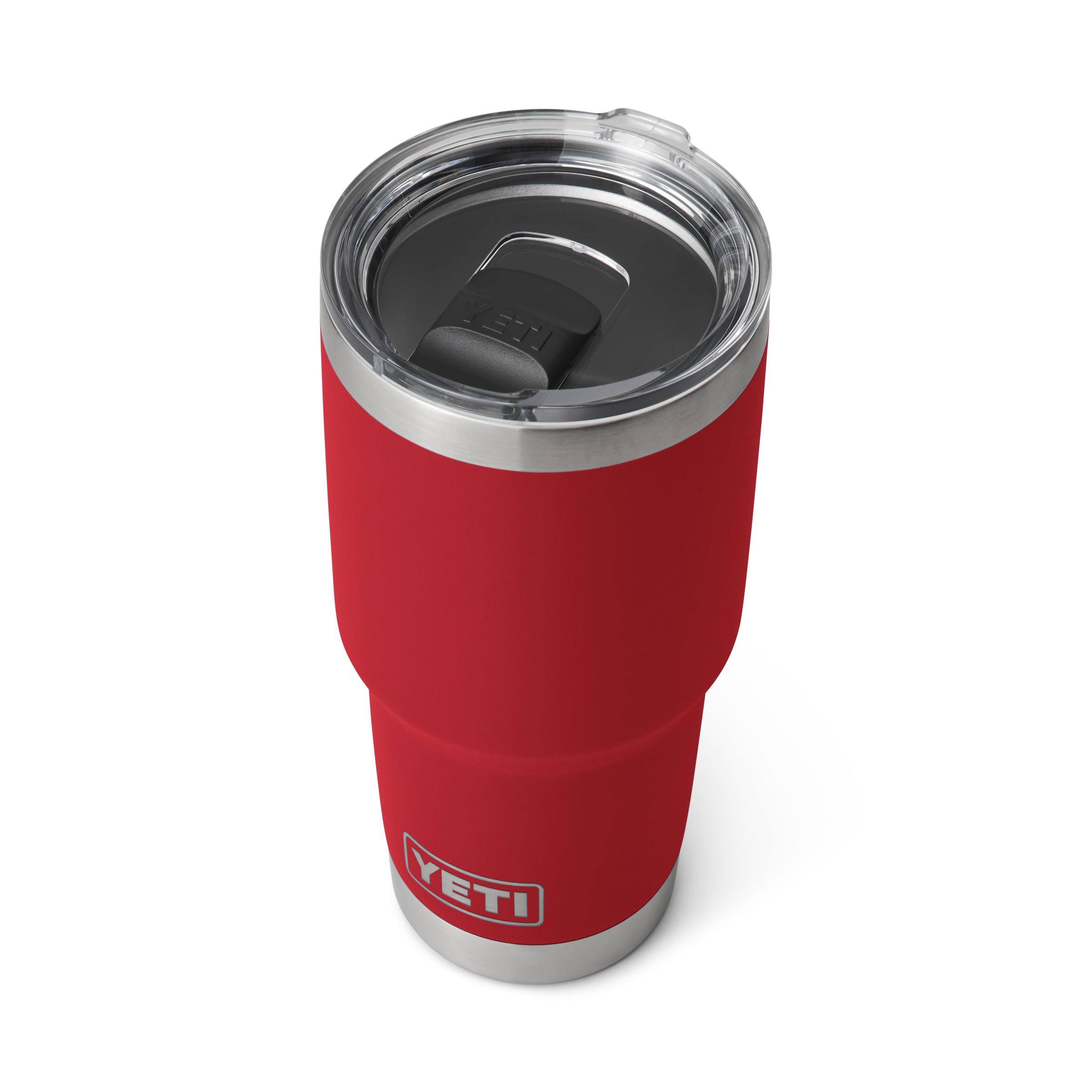 Rambler® 30 oz (887 ml) Tumbler