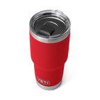 Rambler® 30 oz (887 ml) Tumbler