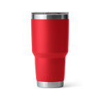Rambler® 30 oz (887 ml) Tumbler