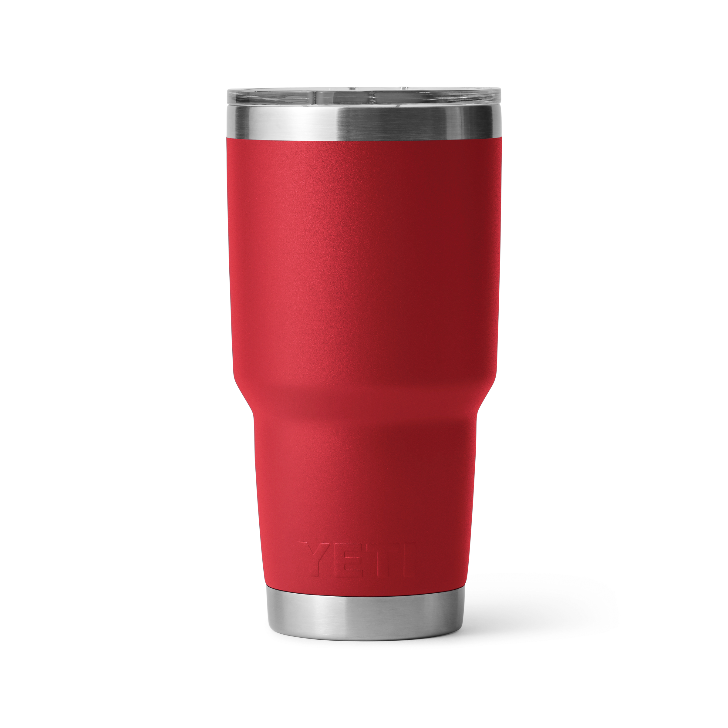 Rambler® 30 oz (887 ml) Tumbler