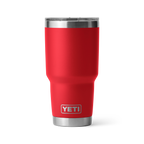 Rambler® 30 oz (887 ml) Tumbler