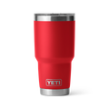Rambler® 30 oz (887 ml) Tumbler