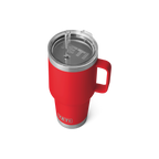 Rambler® 35 oz (1 l) Straw Mug