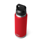 Rambler® 36 oz (1 l) Bottle