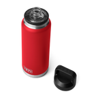Rambler® 36 oz (1 l) Bottle