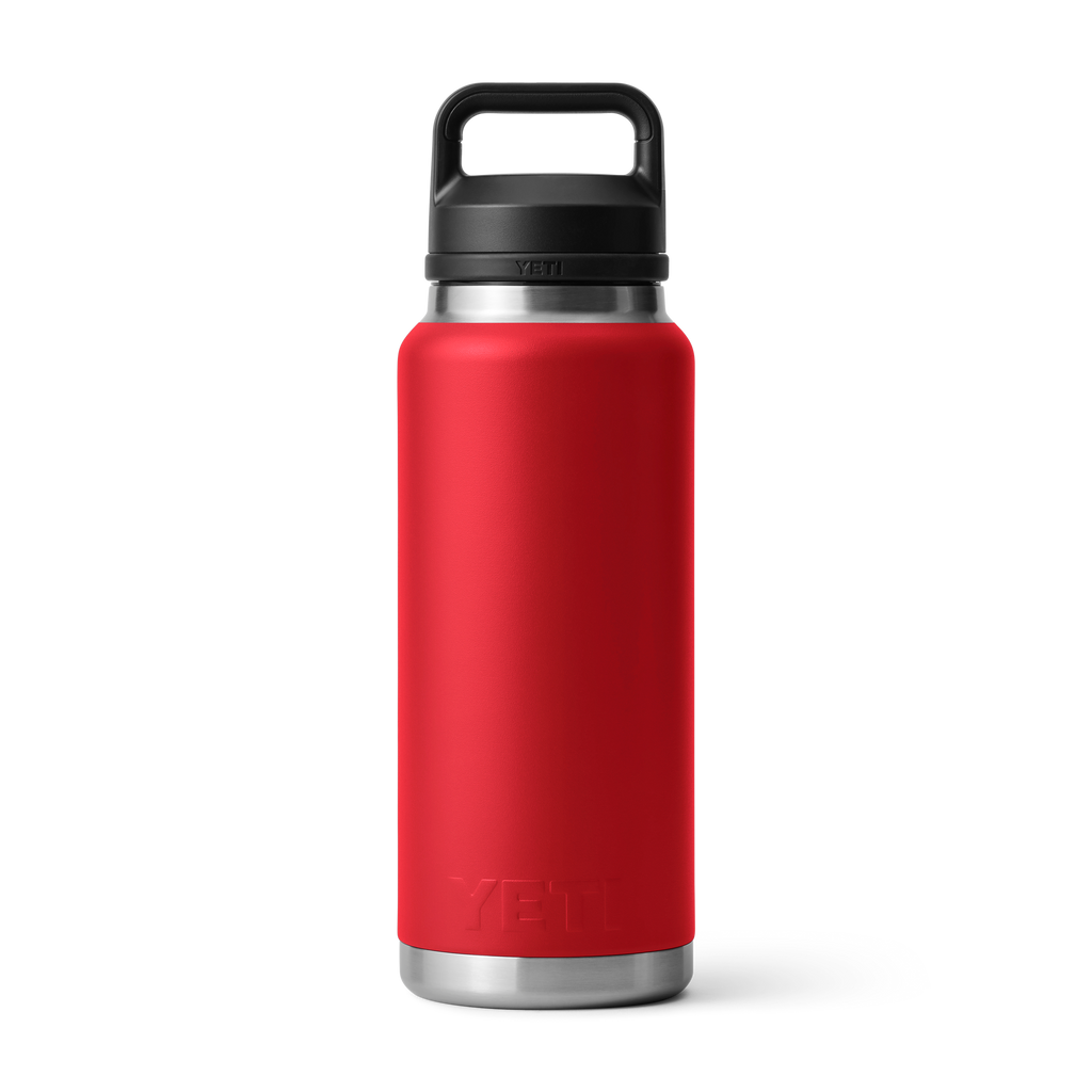 Rambler® 36 oz (1 l) Bottle