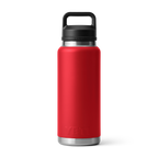 Rambler® 36 oz (1 l) Bottle