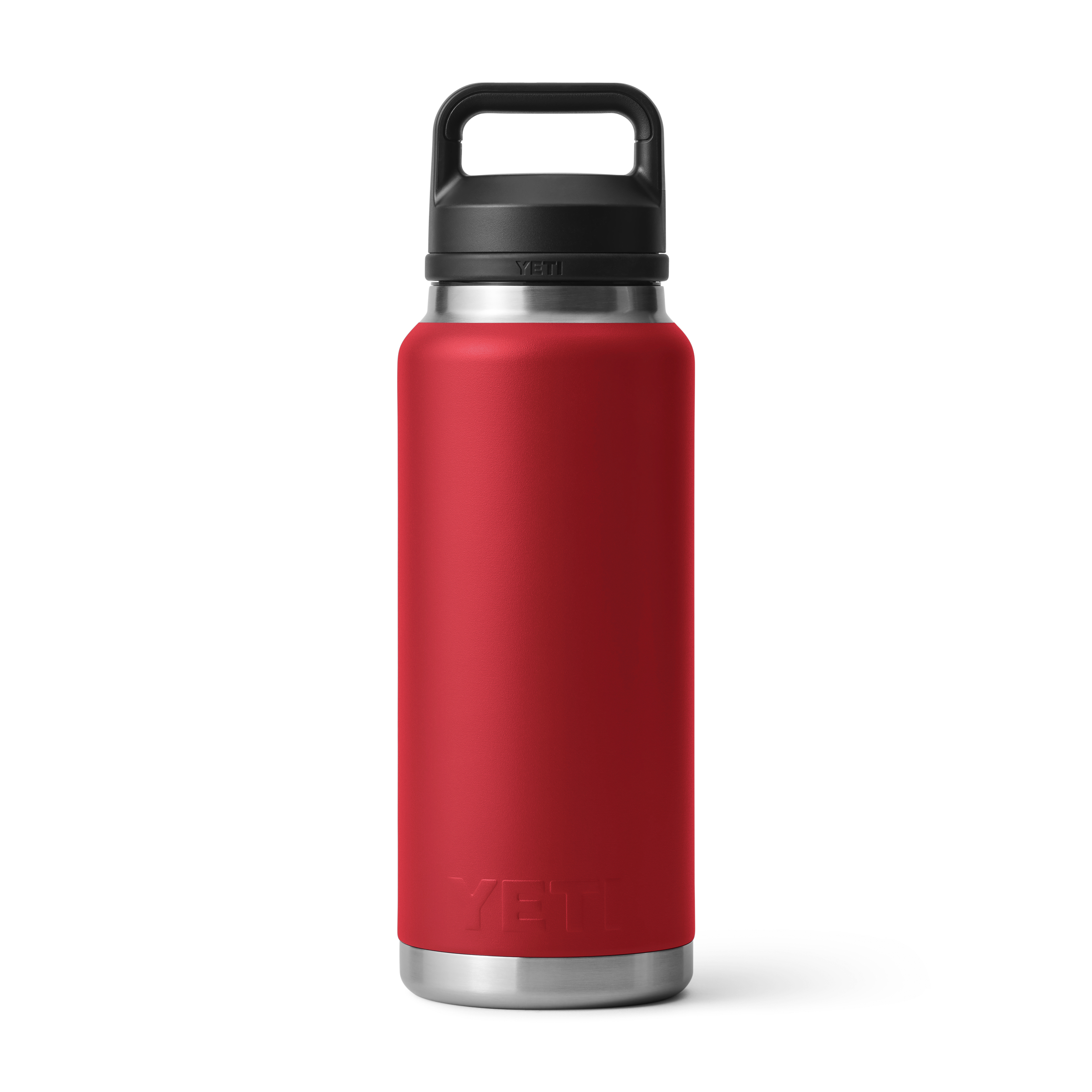 Rambler® 36 oz (1 l) Bottle